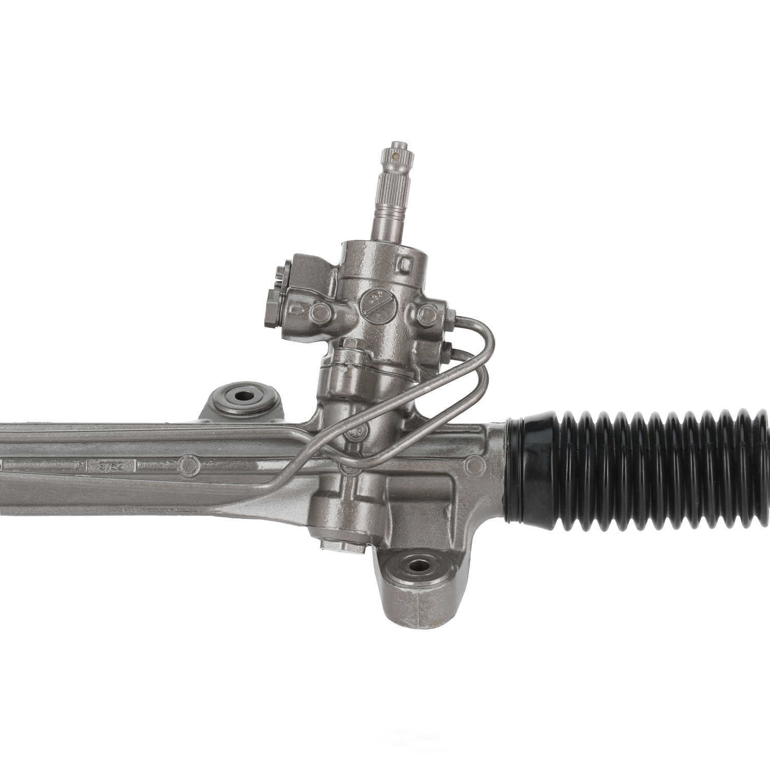 MAVAL 93170M Reman Rack & Pinion Assembly