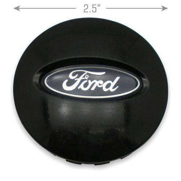 Centercap Ford Taurus Flex Escape Edge Ranger Freestar Fusion 2002-2019 Center Cap