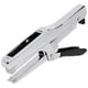 thumbnail image 1 of Grapadora de alicate cromado Bostitch P3 Bostitch Office, 1 of 2
