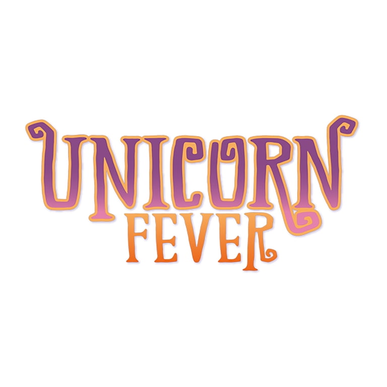 Unicorn Fever - Tactical Wacky Racing Game, Horrible Guild, Ages