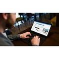 thumbnail image 2 of Lenovo ThinkPad X1 Carbon Gen 8 20U9 14" Ultrabook Laptop Intel i7 8GB Mem 14135392, 2 of 39