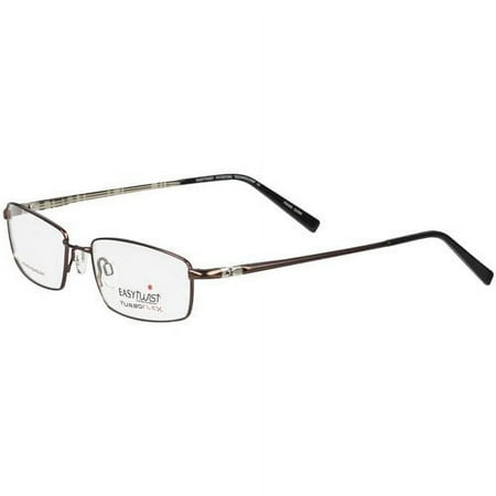 Aspex Eyewear Inc Eyewear Memory Frame With Turboflex