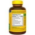 thumbnail image 3 of Nature Made Super B-Complex, 460 Tablets, 3 of 3