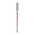 thumbnail image 2 of Delineador Ojos Long Lasting Eye Liner 24 Hrs Pink Up plateado, 2 of 3