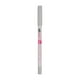 thumbnail image 2 of Delineador Ojos Long Lasting Eye Liner 24 Hrs Pink Up plateado, 2 of 3