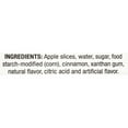 thumbnail image 3 of Lucky Leaf Premium Caramel Apple Fruit Filling 21oz Can, 3 of 6