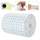 thumbnail image 2 of 3X Cinta No Tejida Transpirable Venda Adhesiva Rollo de PelíCula Vendas Vendajes No Tejidos Flexibles, 2 of 9