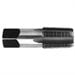 thumbnail image 2 of TAP America T/A64011 1-1/4" NPT HSS 5 Flute Pipe Tap, 2 of 2