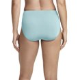 thumbnail image 2 of Jockey Women's No Panty Line Promise Tactel Hip Brief, 2 of 4