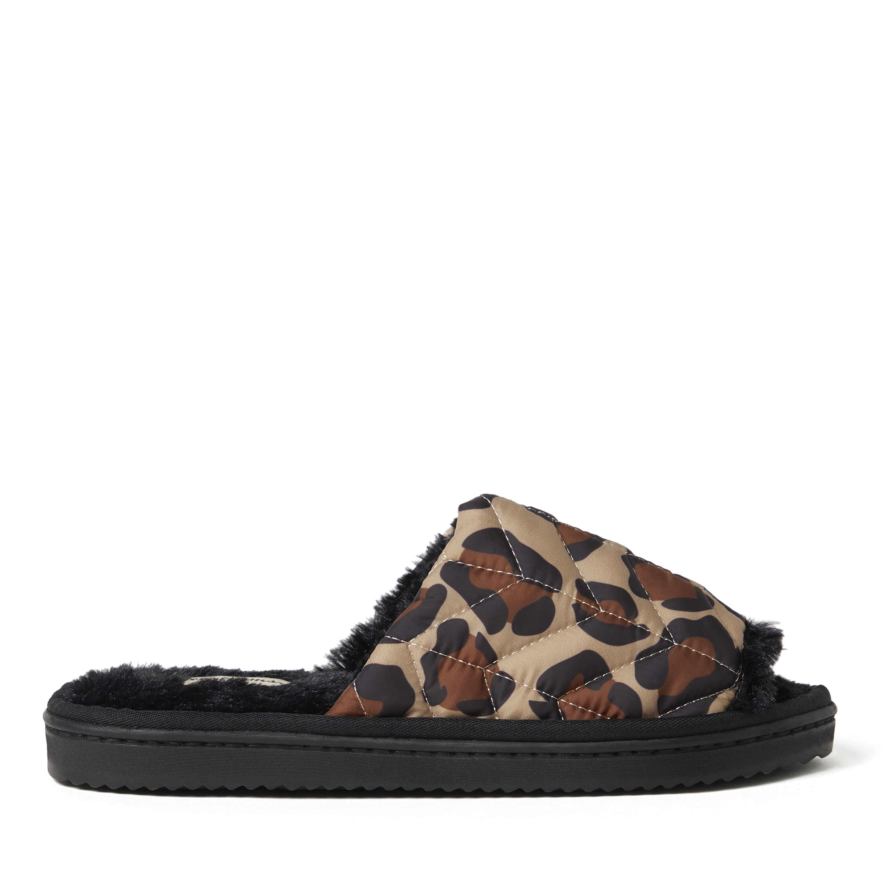 discount dearfoam slippers