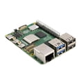thumbnail image 4 of Raspberry Pi 5 Kit 8G Development Board Camera Python Programming Advanced Kit, 4 of 15