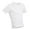 White, variant on T-Shirts for Men Pack - Soft & Fresh Premium Fabric - Well-Crafted Classic Tee Gray XL