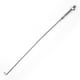 thumbnail image 1 of Varilla de Freno Trasero para Moto CG125 FT125 Kinlley, 1 of 3