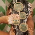 thumbnail image 5 of The Body Shop - Ginger Conditioner (250ml), 5 of 9