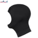 thumbnail image 5 of Soidarity BUCEO SAIL 3MM Gorros de buceo Neopreno CR Equipo de snorkel súper elástico con protección solar en el hombro Traje de neopreno Gorro de Deportes acuáticos 【SG】 Soidarity OD003268-04, 5 of 6