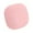 Pink, variant on Gazechimp Arm Rest for Nails Non Slip Comfortable Salons Home DIY Elbow Rest Pink