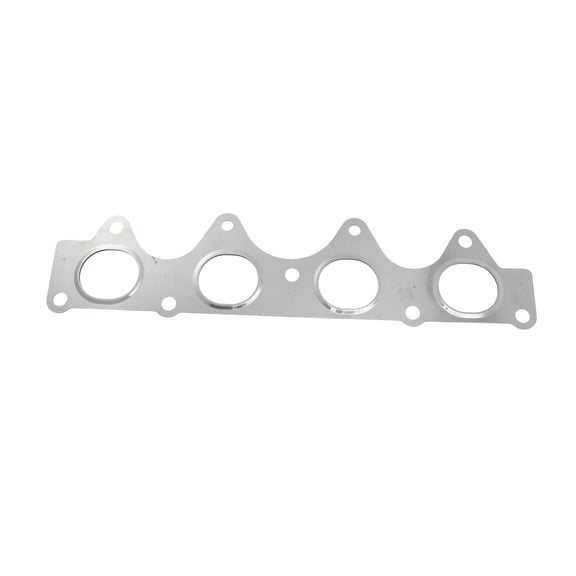 1 Pc Exhaust Manifold Header Gasket for Hyundai I30 MK3 Engine Manifold Exhaust Gasket No.285212B001/285212B010/285212B400