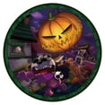 thumbnail image 4 of 150 Pcs Adult And Ahildren's Intellectual Development Puzzle Toy HolidayGift, 4 of 5