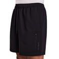 thumbnail image 4 of Reebok Men's and Big Men's Terry 7" Shorts, Size XS-5XL, 4 of 7