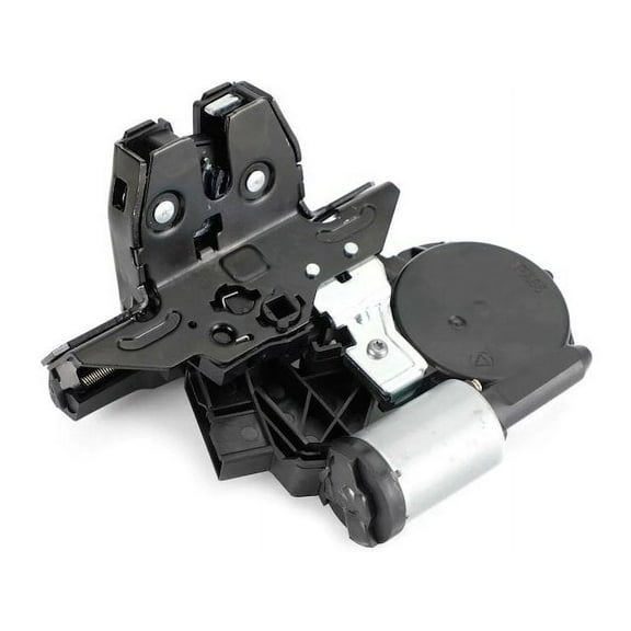 Liftgate Latch - Compatible with 2015 - 2020 Chevy Suburban 2016 2017 2018 2019