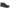 Black, variant on Apex Mens 3Strap X Walker Low Top   Walking Shoes