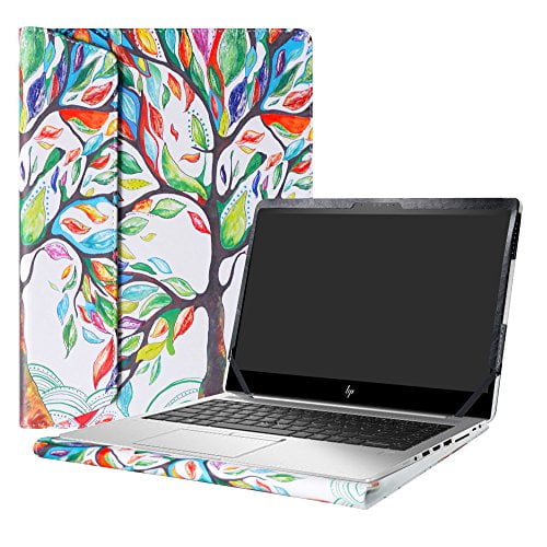 hp elitebook 840 g5 hard shell case