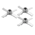thumbnail image 1 of Replacement Paddle Blade for Ninja Creami NC300 Series Ice Cream Makers, 1 of 6