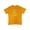Gold, variant on Not Today Satan Sarcastic Humor Graphic Novelty Funny T Shirt