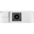 thumbnail image 2 of GE Profile  PFQ83HSSWWW 28 Inch 2-in-1 Washer/Dryer Combo with 4.6 cu. ft. Capacity - White, 2 of 5