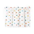 thumbnail image 2 of kkbbma Clearance under $5 Car Window Sun Shades for Side Window, Car Window Shades for Kids and Baby, Car Sun Shade Side Window, Perfect Car Shades for Front Windows, Car Essentials for Women Interior, 2 of 8