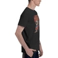thumbnail image 5 of Dukes Of Hazzard General Lee Car T Shirt 1, 5 of 5