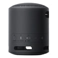 thumbnail image 3 of Bocina SONY XB13 inalambrica portatil extrabass color negro Sony Domo, 3 of 4