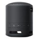 thumbnail image 3 of Bocina SONY XB13 inalambrica portatil extrabass color negro Sony Domo, 3 of 4