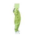 thumbnail image 4 of 1 Set Beekeeping Clothes Professional Beekeepers Breathable Clothes culture Tools Bee Protection Beekeeping Suit Beekeeping ,Ventilated Comfortable, 4 of 6