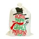 thumbnail image 1 of Bolsas con cordón Sunnimix para Navidad Medias Rellenos Regalos, 1 of 7
