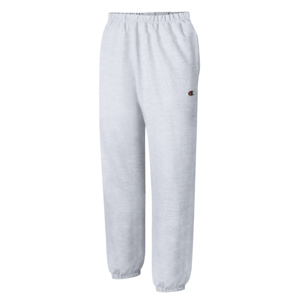 lyle scott joggers