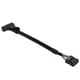 thumbnail image 2 of Cable Adaptador Sincero USB 3.0 macho a USB 2.0 hembra, 2 of 10