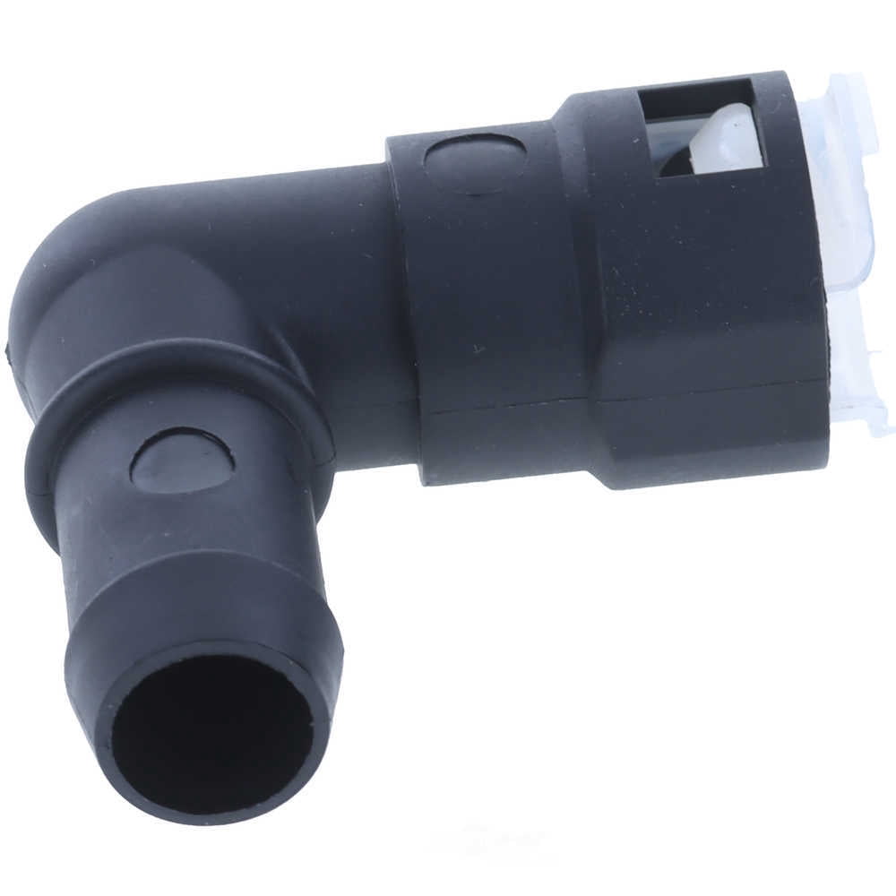 Motorad CH8011 HVAC Heater Hose Connector