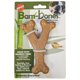 thumbnail image 1 of Golosina Para Perros Spot Bambone Wish Bone Pollo Mediana, 1 of 1