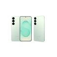 thumbnail image 2 of Samsung Galaxy S25 5G 256GB, AI Smartphone, 6.2" AMOLED Display, 50MP, Cross App, Night Video (With 65W OXAA Adapter), 2 of 7