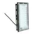 thumbnail image 1 of WLED Street Light,50W LED Street Light Outdoor LED Street Light W Street Lamp Proven Performance, 1 of 8