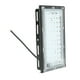thumbnail image 1 of Luz de calle LED NikouMX 50W, 1 of 8