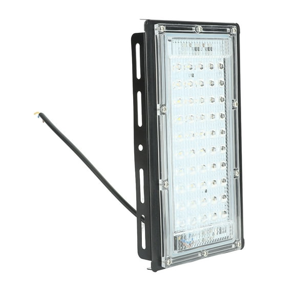 W Street Lamp50W LED Street Light LED Street Light Street Light Innovative Solution