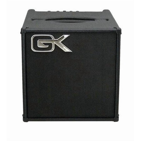 Gallien-Krueger MB110 100 Watt 1X10" Bass Combo Amplifier