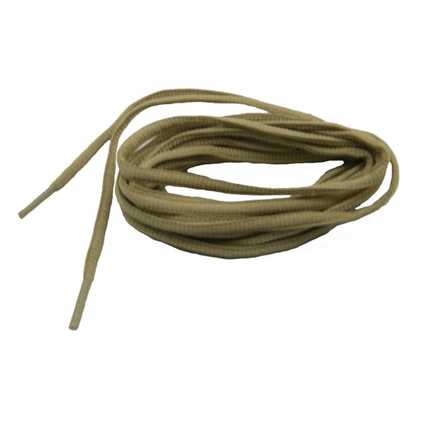 36 inch flat shoelaces