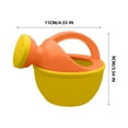 thumbnail image 3 of Pulverizador de Plástico para Jardín, 3 of 6
