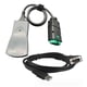 thumbnail image 1 of Lexia 3 PP2000 Diagbox V9.15 OBD2 Scanner Lexia3 for Citroen/Peugeot Diagnostic Tool, 1 of 5