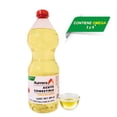 thumbnail image 1 of Aceite Aurrera puro de soya 800 ml, 1 of 4