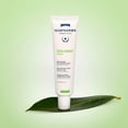 thumbnail image 3 of Tratamiento anti-imperfecciones Teen Derm Alpha Pure 30 ml Isis Pharma, 3 of 3
