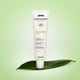 thumbnail image 3 of Tratamiento anti-imperfecciones Teen Derm Alpha Pure 30 ml Isis Pharma, 3 of 3